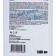 Universal cleaning product "Proffidiv", for plumbing, 1 liter