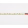 Ambrella GS3302, 5 m, IP20, 2835, 240 LED/m, 18 W/m, 24V, glow white, white