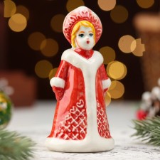 Souvenir 
