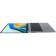 Huawei Matebook D 16 McLF-X Core i5 12450H 8GB SSD512GB Intel UHD Graphics 16 "IPS 1066868