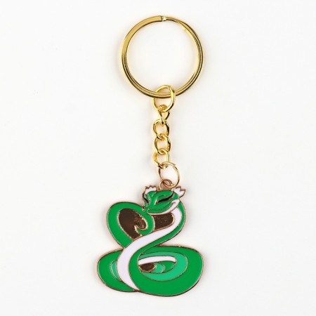 Trick "Snake", 3.2 x 7.5 cm-2