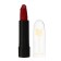 Lipstick for lips, glossy, waterproof, with tint effect, tone 03