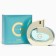 Perfumery water G.WOMAN Women's, 85 ml