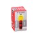 Hageline lamp AVS VEGAS, H4.12 V, 60/55 W