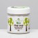 Agar-agar, plant thickener, 50 g