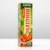 Syrup on vegetable raw materials "from sea buckthorn", 240 ml