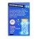 Set for creativity "touch nightlight"