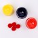 School of tricks my first tricks "Magic balls"