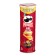 Barbecue 110 g chips "Pringles"