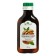 Almond oil mirrolla, cosmetic, 100 ml