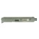 Video card Afox GT1030, 2GB, 64BIT, GDDR5, DVI, HDMI, HDCP