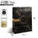Gift Laminated Vertical, Packaging, Gold Present, L 31 x 40 x 11.5 cm