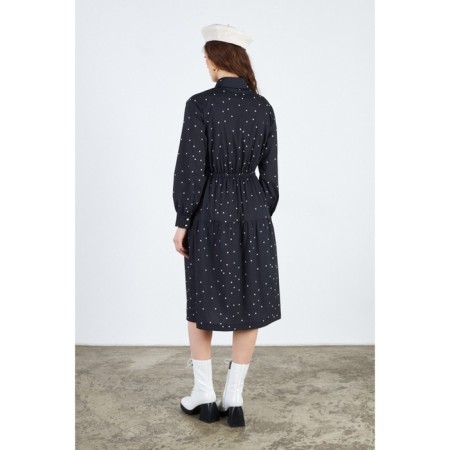 Платье женское, размер 44-1