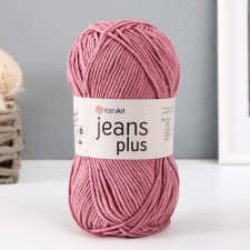 Yarn 
