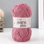 65 dusty rose