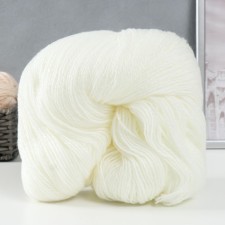 Yarn 