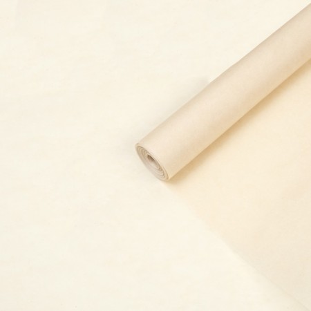 Fatty -resistant parchment for baking, 28 cm x 50 m-3