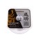 Nisus Forward Sensory fishing line, diameter 0.261 mm, test 5.6 kg, 100 m, transparent