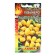 Sharp seeds sharp "Habanero", scalp of Scullah, 20 pcs