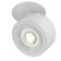 Technical C063CL-L12W3K, LED, 13 W, 89x8127 mm, 1200 lm, 3000K, white lamp