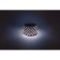 LED tape era, 50 m, IP20, SMD5050, 60 LED/m, 14.4 W/m, 12 V, glow cold white