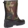 Husky male 172-01, with Velcro, size 41, color mix