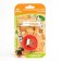 Set from parasites "Piggers" for dogs of medium breeds (collar 65 cm + biocaples 2x2 ml)