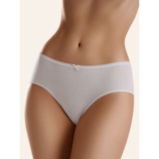 Credes of slips female minimi bo222, size 56, color Midi Perla