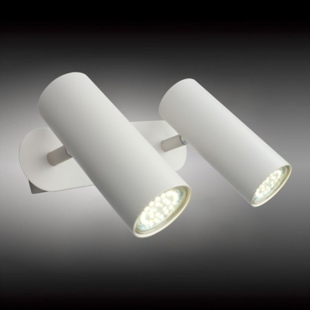 Wall lamp (sconces) Rein Led 4000k 9W-1