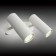 Wall lamp (sconces) Rein Led 4000k 9W
