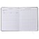 Universal Diary of OOPS 1-11 grade!, Hard cover with foam rubber, artificial leather, lies, block 80 g/m2