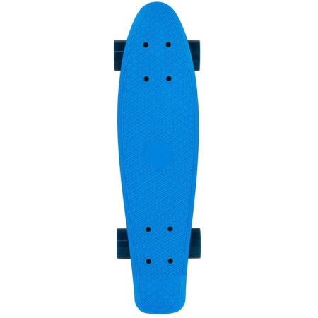 ATEMI APB22D10, 22, 5x6 ", Blue color-3