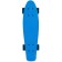 ATEMI APB22D10, 22, 5x6 ", Blue color