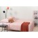 Set of pillowcase Scandinavian Touch, size 50x70 cm, 2 pcs