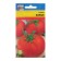 Seeds Tomat "Explosion", 0.1 g