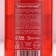 Shower gel, intensive moisture, 500 ml, spicy mulled wine