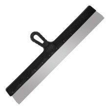 Facade spatula 