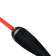 Wormix 802 float from polyurethane, 6 g
