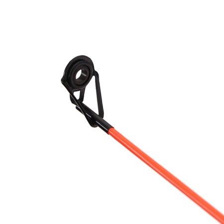 Spinning telescopic Namazu Action Tele, test 30-60 g, length 3 m-7