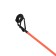 Spinning telescopic Namazu Action Tele, test 30-60 g, length 3 m