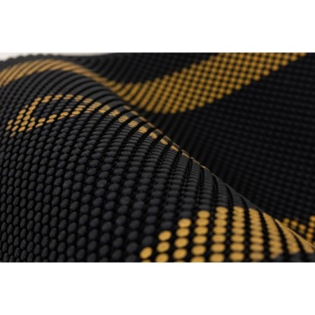 Joy Home rug, rubber, studded Welcome 45x75 cm-3