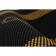 Joy Home rug, rubber, studded Welcome 45x75 cm