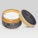Hair mask "Strength and Strengthening", 200 ml