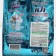 Lion Pao washing powder "Super Active", for sports things, 750 g