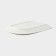 Ceramic serving dish "Liszt", 18.5 × 13 cm