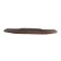Circle of petal end conical tundra, 115 x 22 mm, p120