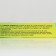 For cats with L-carnitine "for castrated cats" (K-K) box 90 table