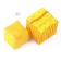 Set of soft cubes "Smart Cubes"
