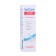 Salizink hair balm Restoring, 150 ml