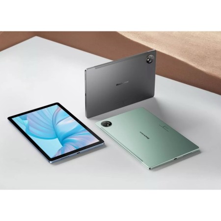 BlackView Tab80 10.1 "8/128GB Nightfall Grey-2
